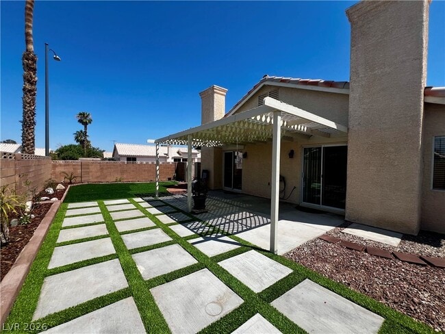 Photo - 7100 Village Shore Ct