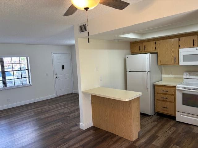 Photo - 4245 Oak Terrace Dr