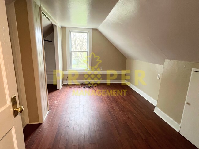 Photo - 2 bedrooms 1 bathroom house