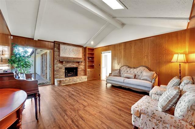 Photo - 10212 Panther Ridge Trail