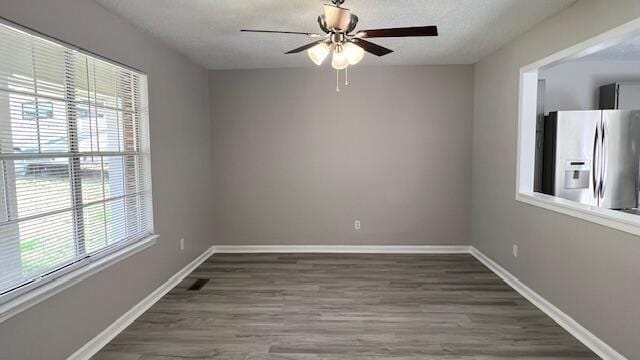 Photo - 7249 Cane Hollow Rd