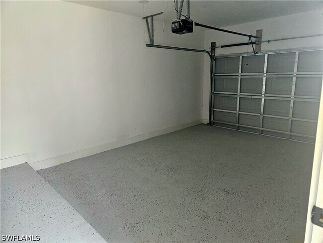 Photo - 17745 Port Boca Ct