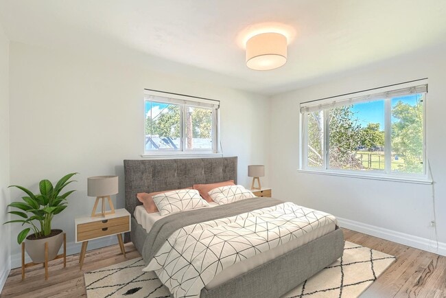 Photo - 2964 W 40th Ave