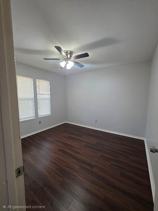 Photo - 2808 Charter Oak Dr