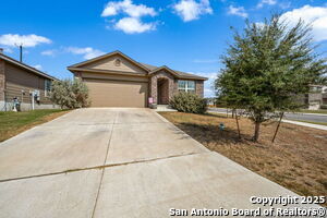 Photo - 8147 Sleepy Brook