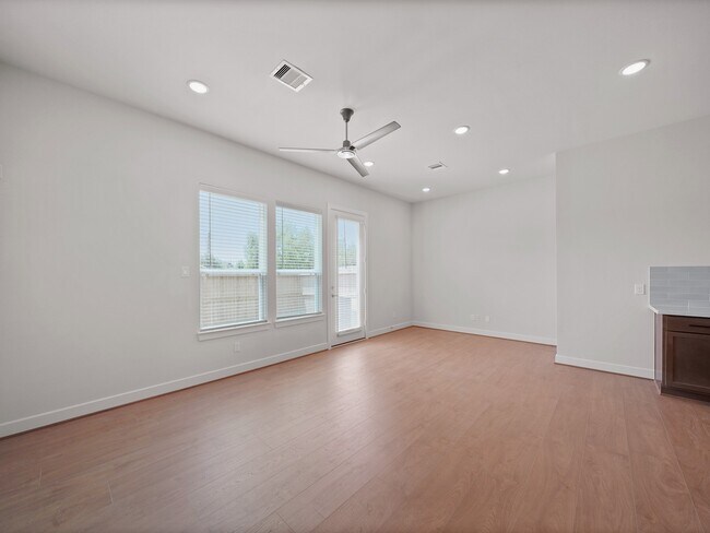 Photo - 1518 Colonial Gorge Dr