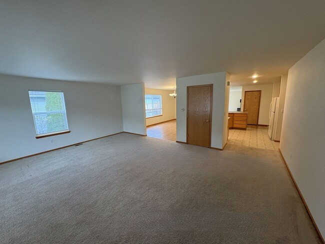 Photo - 3515 Malland Ct