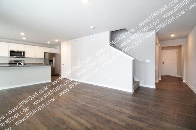 Photo - 3009 NW 29th St