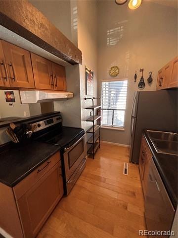 Photo - 1901 Clear Creek Dr Unit D301