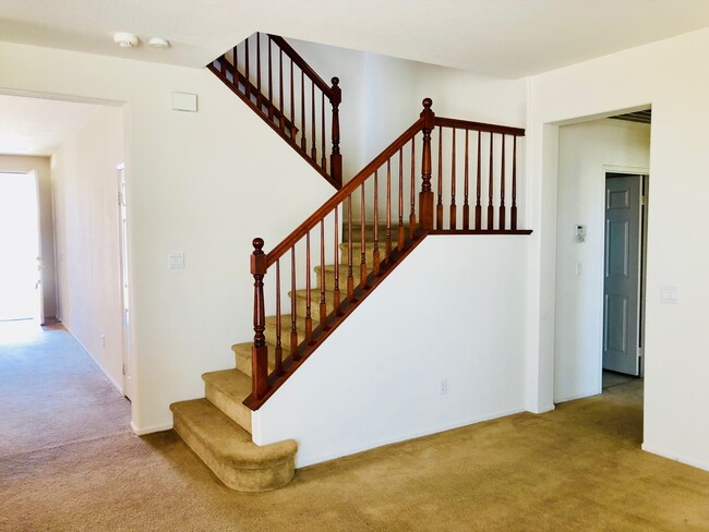 Photo - 37337 Ivywood Ct