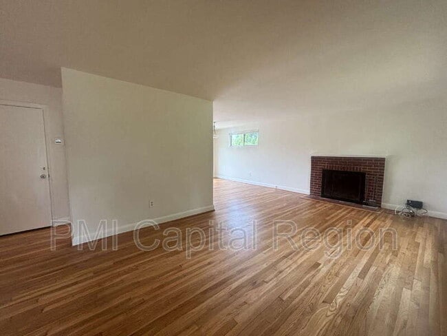 Photo - 2929 Terrace Dr