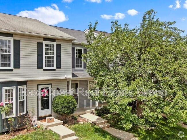 Building Photo - 6786 Wood Duck Ct Rental