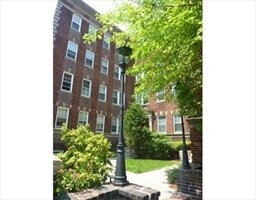 Photo - 22 Concord Ave Unidad 11