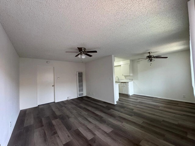 4434 W. 135th Street,