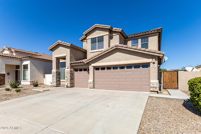 Photo - 8760 W Augusta Ave