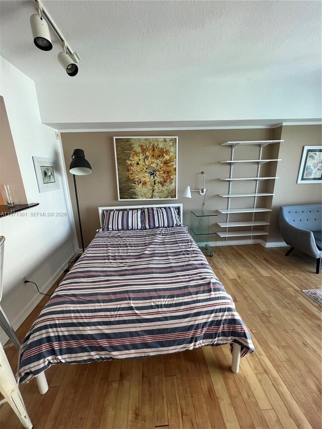 Photo - 335 S Biscayne Blvd Unit 2906