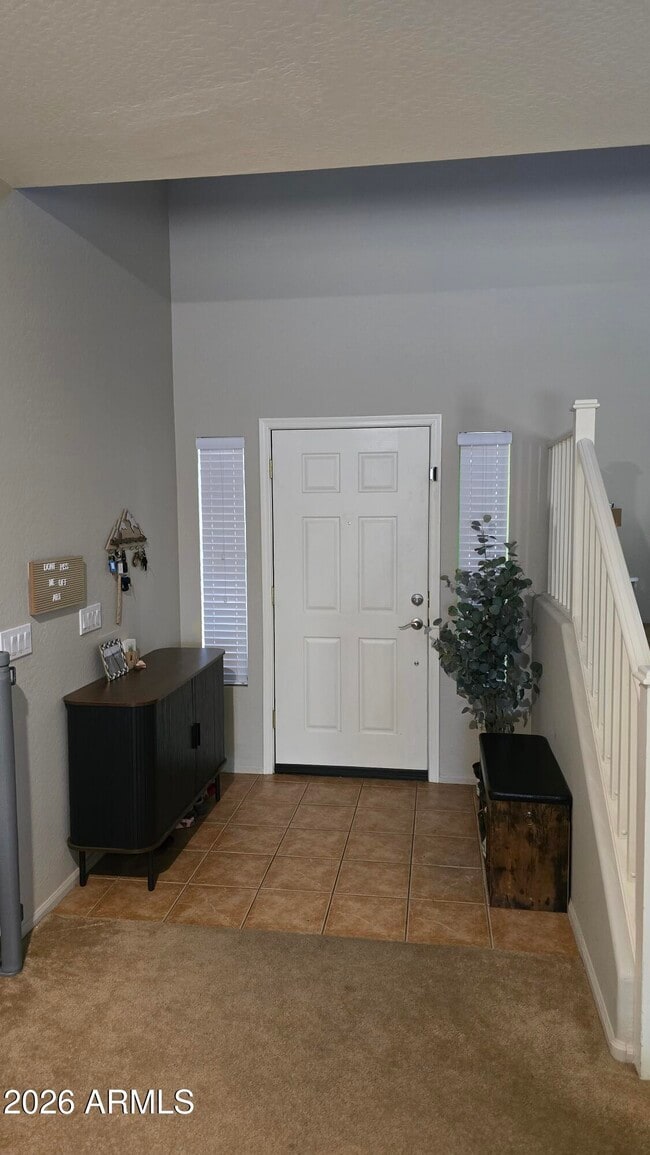 Photo - 4523 W Rolling Rock Dr