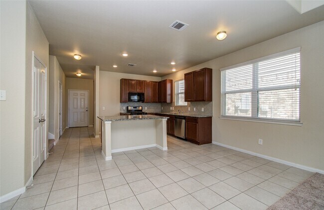 Photo - 24931 Puccini Pl