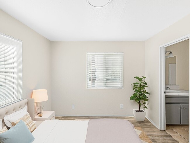 Photo - 1005 E Ave R Unit 8