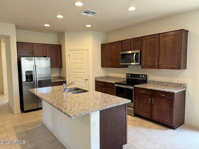 Photo - 13525 W Cassia Trail