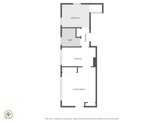 Photo - 2952 Waverly St Unit 2W