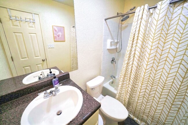 Photo - 1015 Gardner Rd Unidad A