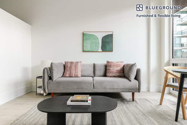 Photo - 812 W Adams St Unit FL4-ID1252