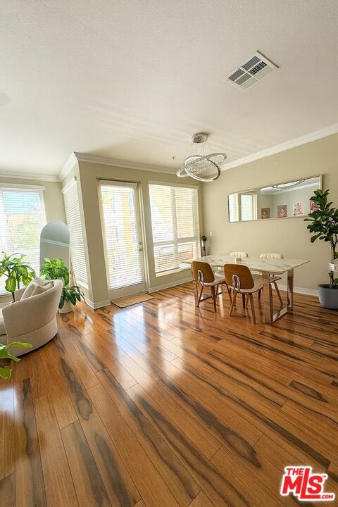 Photo - 21301 Erwin St Unit 408