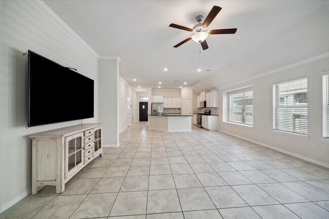 Photo - 23816 Brenta Valley Dr