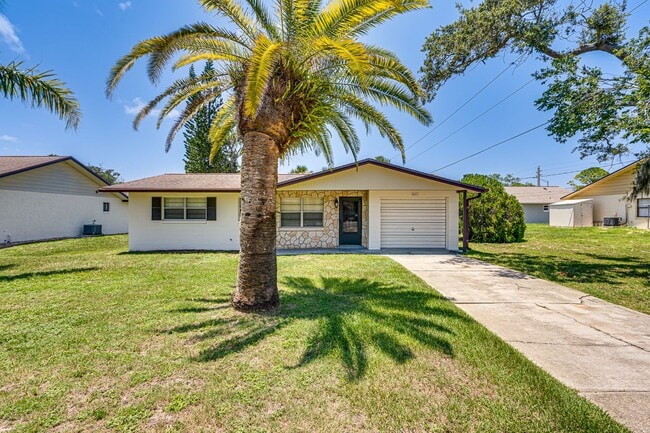 Photo - 3 Bedroom Home in Port Orange