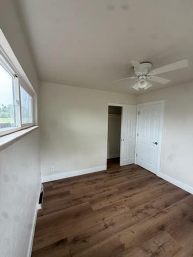 Photo - Spacious 5 Bedroom Home Near UNC with Large Yard & Off-Street Parking