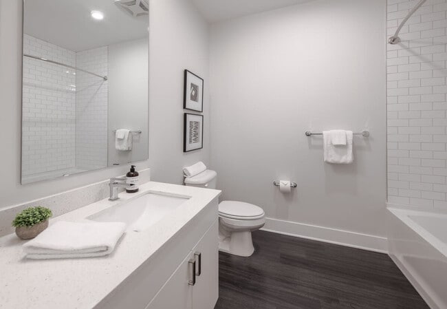 Photo - 228 Pike St Unidad ID1014457P