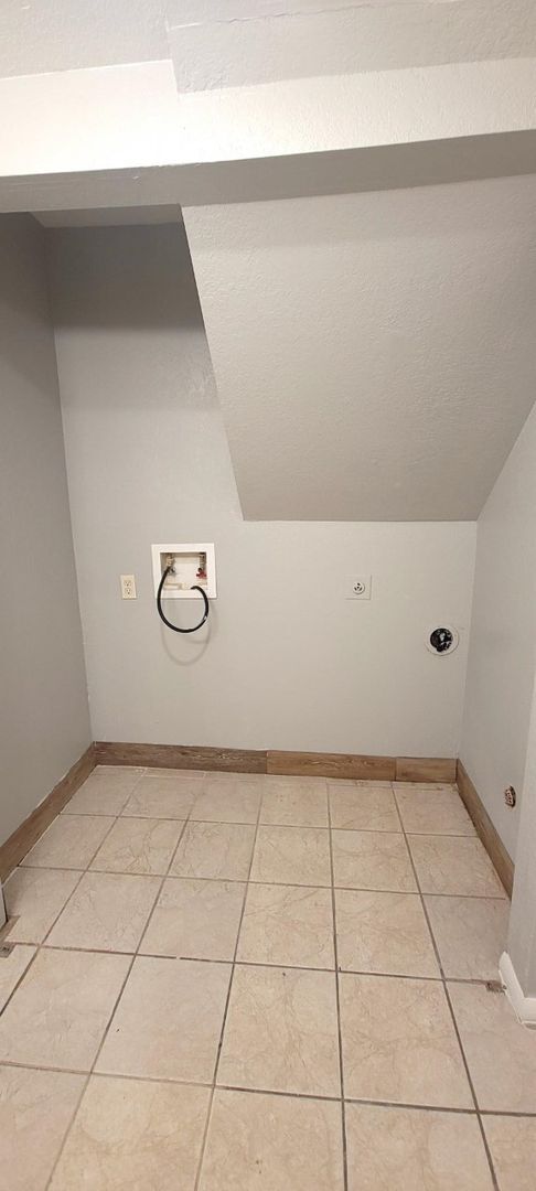 Photo - 2909 Dawn Dr Unit #2