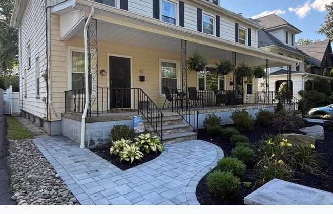 Building Photo - 63 Park Pl Unit 63