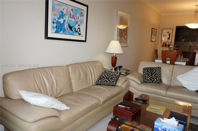 Photo - 19390 Collins Ave Unit PH-26