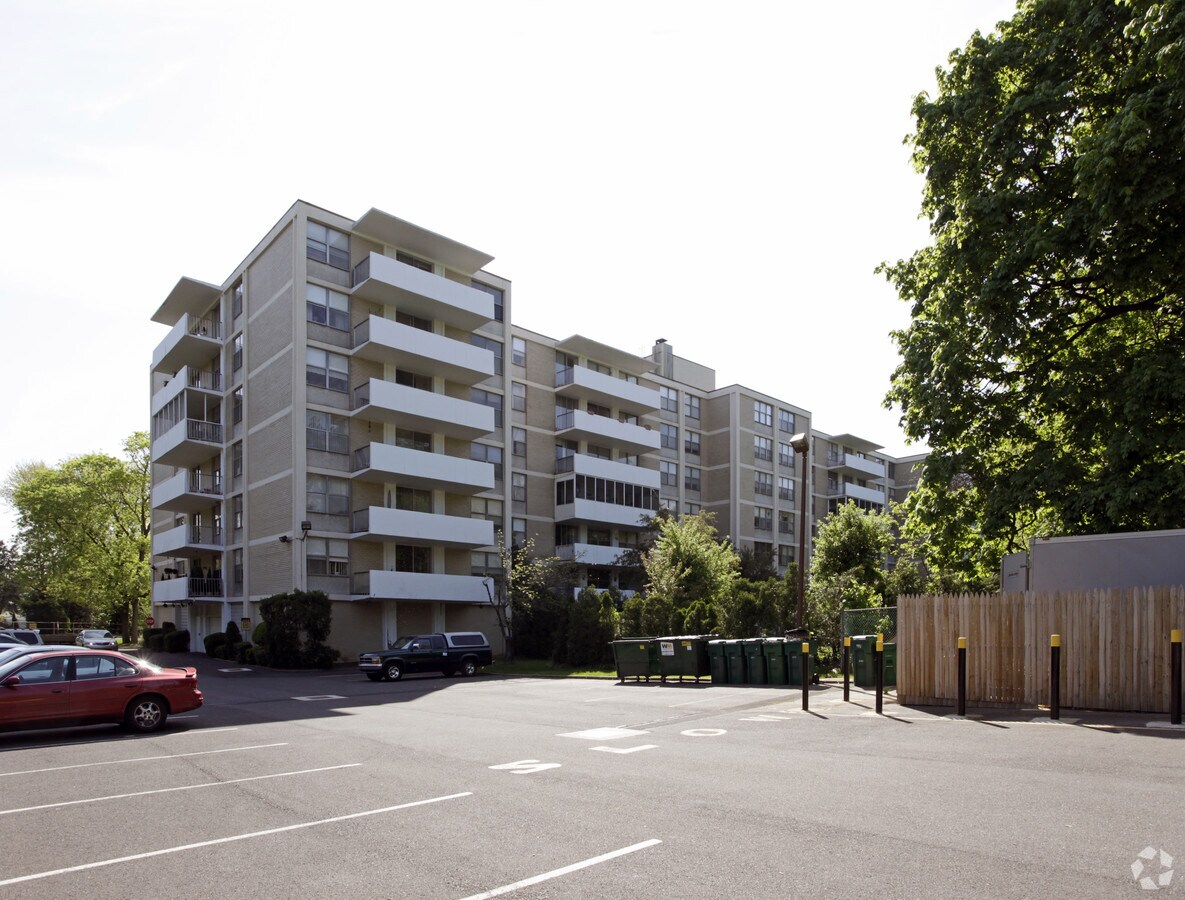 Photo - Coventry House