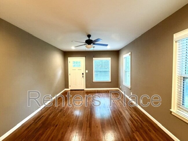 Photo - 717 S Louisville Ave