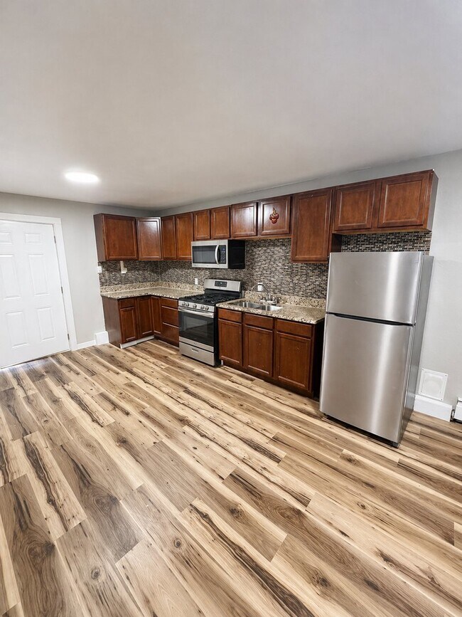 Photo - 3341 E Fountain Blvd Unit 113