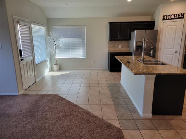 Photo - 7973 Ballater Dr