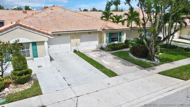 Photo - 6183 Floral Lakes Dr