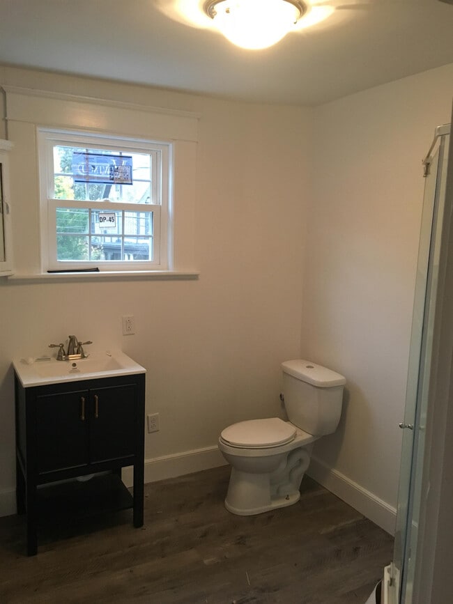 418 W Church St Unit 2