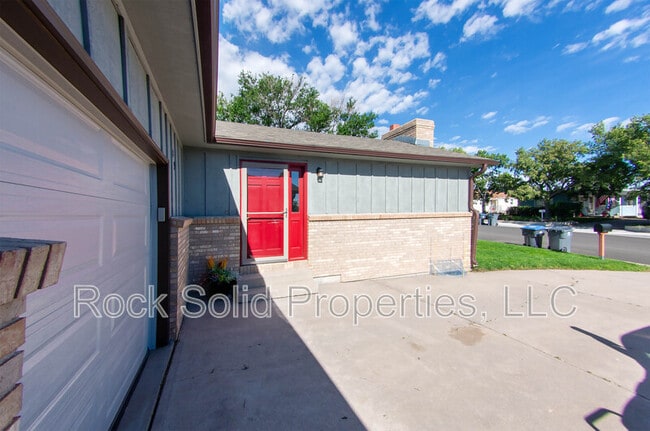 Photo - 249 Miller Ln