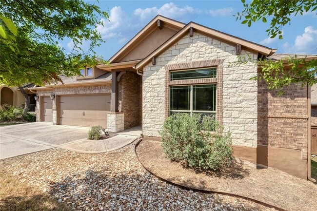 Photo - 186 Brentwood Dr