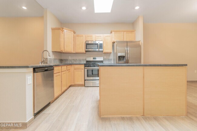 Photo - 14993 Eddie Mullens Ct