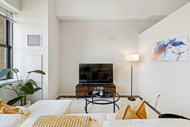 Photo - 309 Vine St Unidad ID1292408P