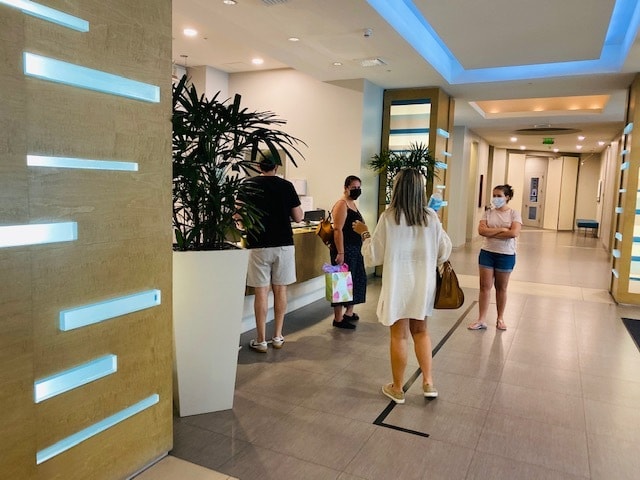 Photo - 1900 N Bayshore Dr