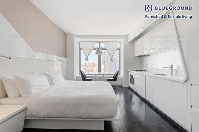 Photo - 123 Washington St Unit FL28-ID1367