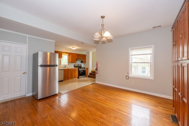 Photo - 99 Chesapeake Ave