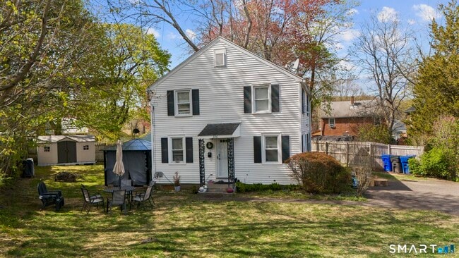 Building Photo - 224 Melville Dr Unit 224