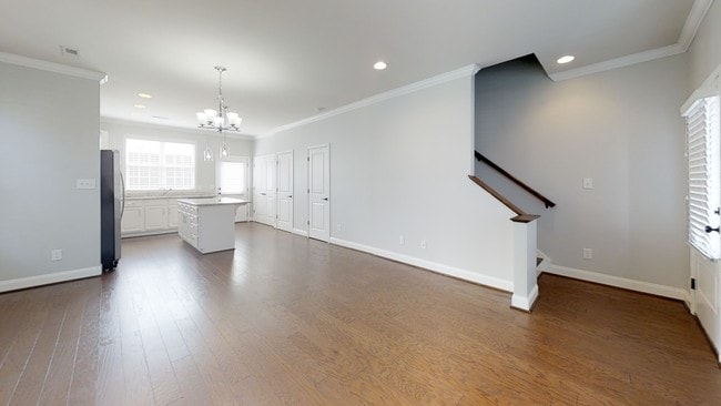 Main Level